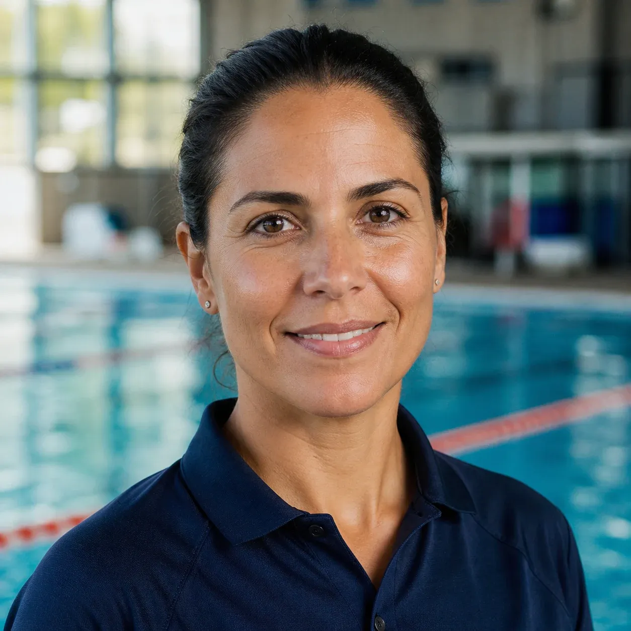 Marta S.